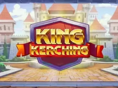 Wager Beat Casino screenshot
