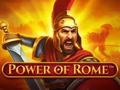 Wager Beat Casino screenshot
