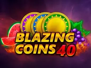 Wager Beat Casino screenshot