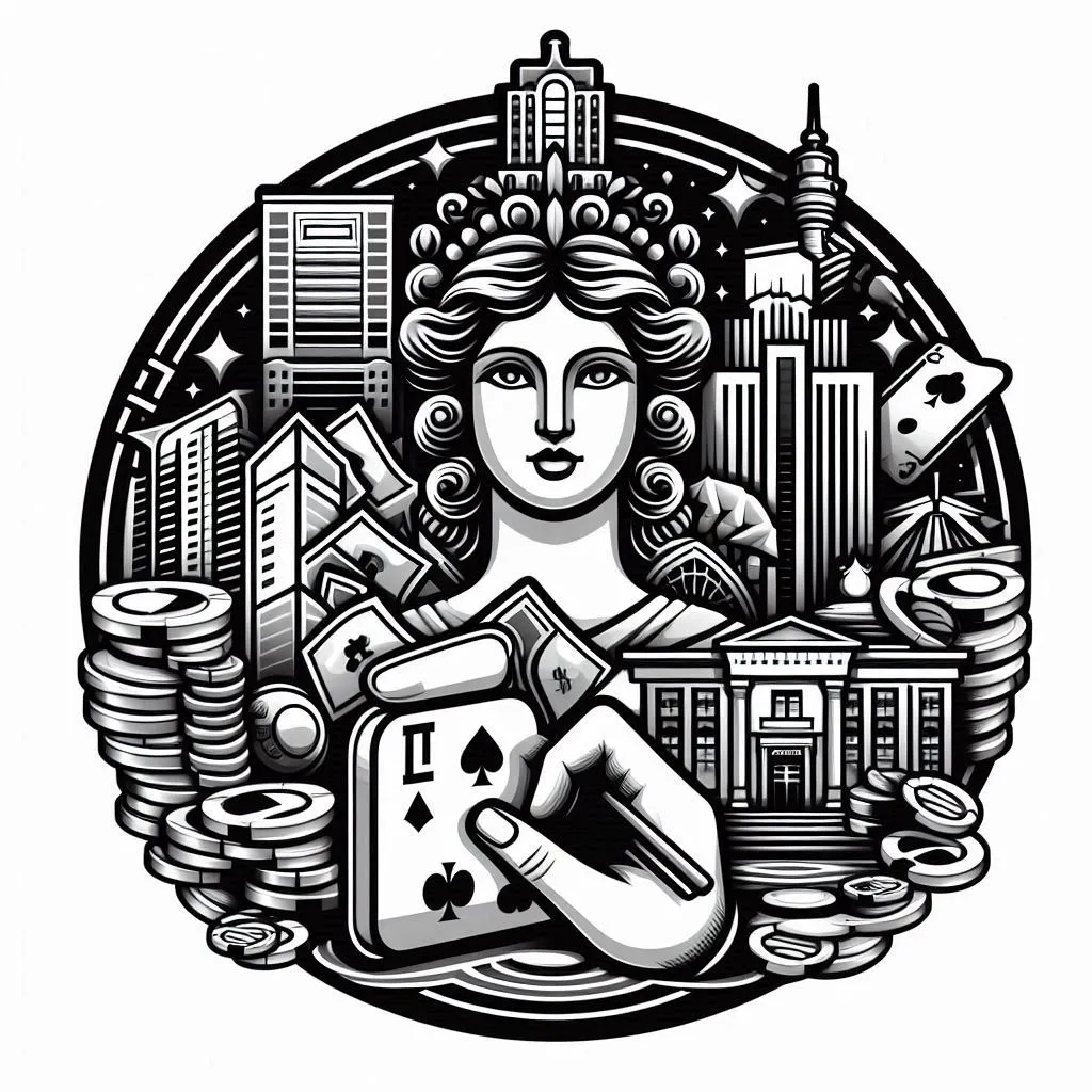 logo
